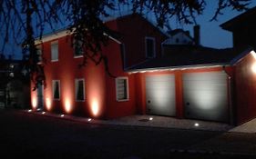 Residenza Il Salice
